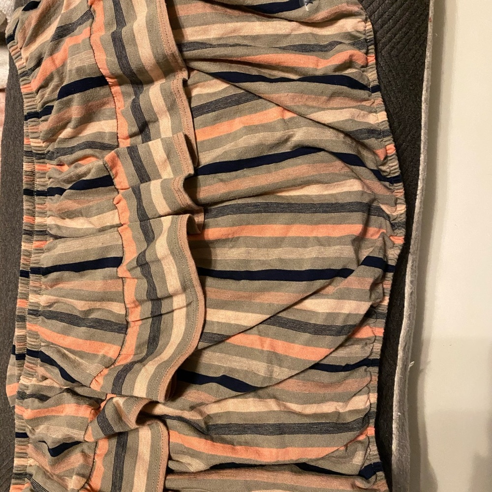 American Eagle Cropped Top Bundle - image 3